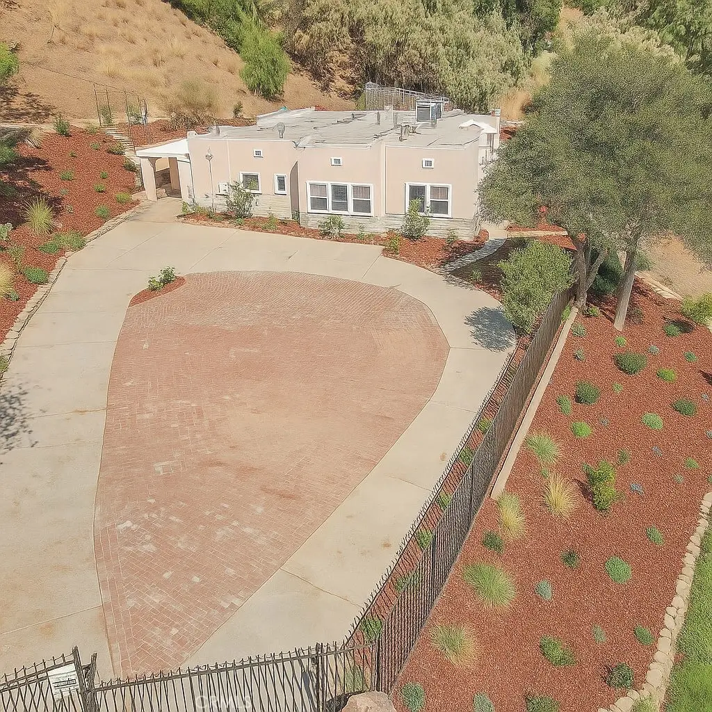 986 W Marshall Boulevard, San Bernardino, CA 92405 - #1