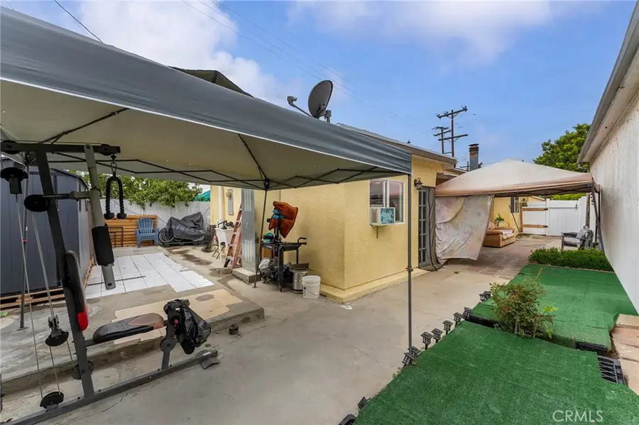 6408 Perry Road, Bell Gardens, CA 90201 - Image #3