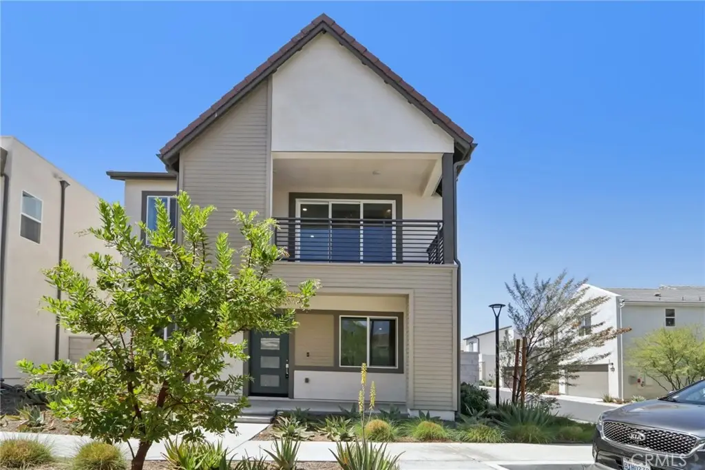 27730 Knoll View Place, Valencia, CA 91381 - Image #1