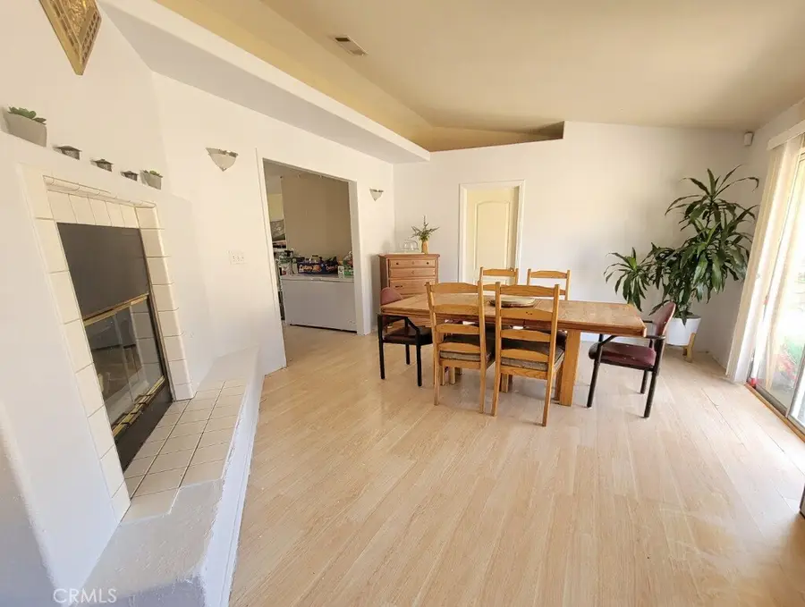 17000 Cholla Avenue, Hesperia, CA 92345 - #3