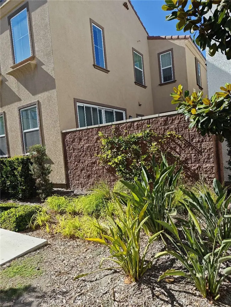 8787 Wanderlin Place, Chino, CA 91708 - Image #2