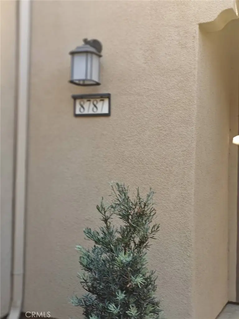 8787 Wanderlin Place, Chino, CA 91708 - Image #3