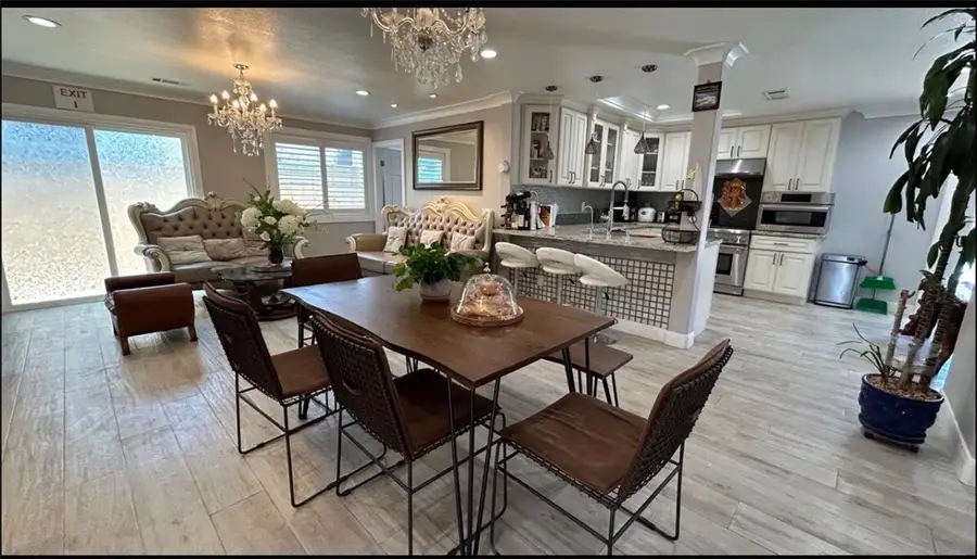 10151 Kukui Drive, Huntington Beach, CA 92646 - Image #2