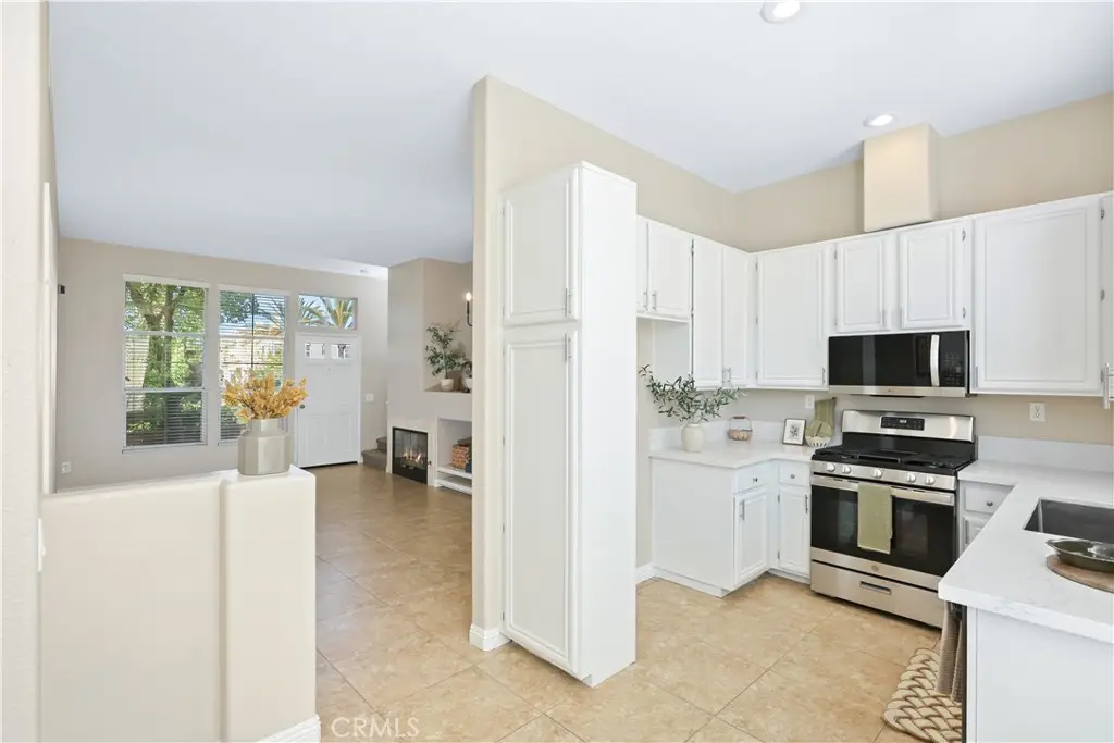 1062 S Romano Court, Anaheim Hills, CA 92808 - Image #1