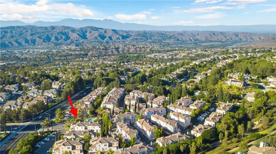 1062 S Romano Court, Anaheim Hills, CA 92808 - Image #2