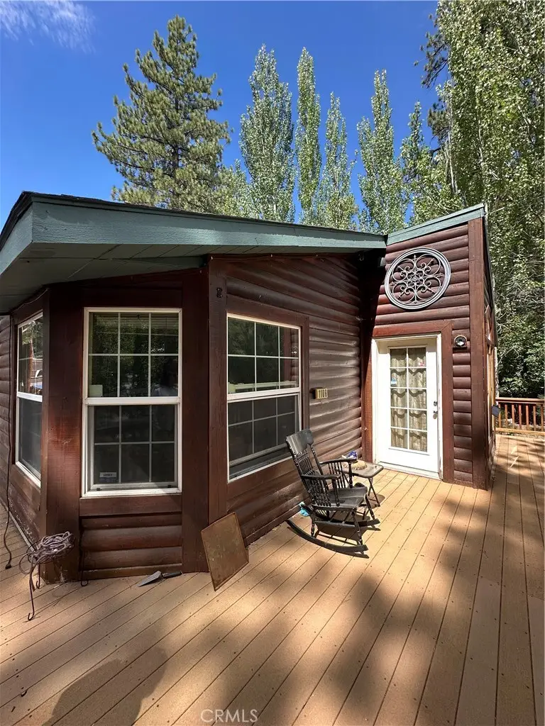 1106 Comanche Drive, Fawnskin, CA 92333 - Image #3