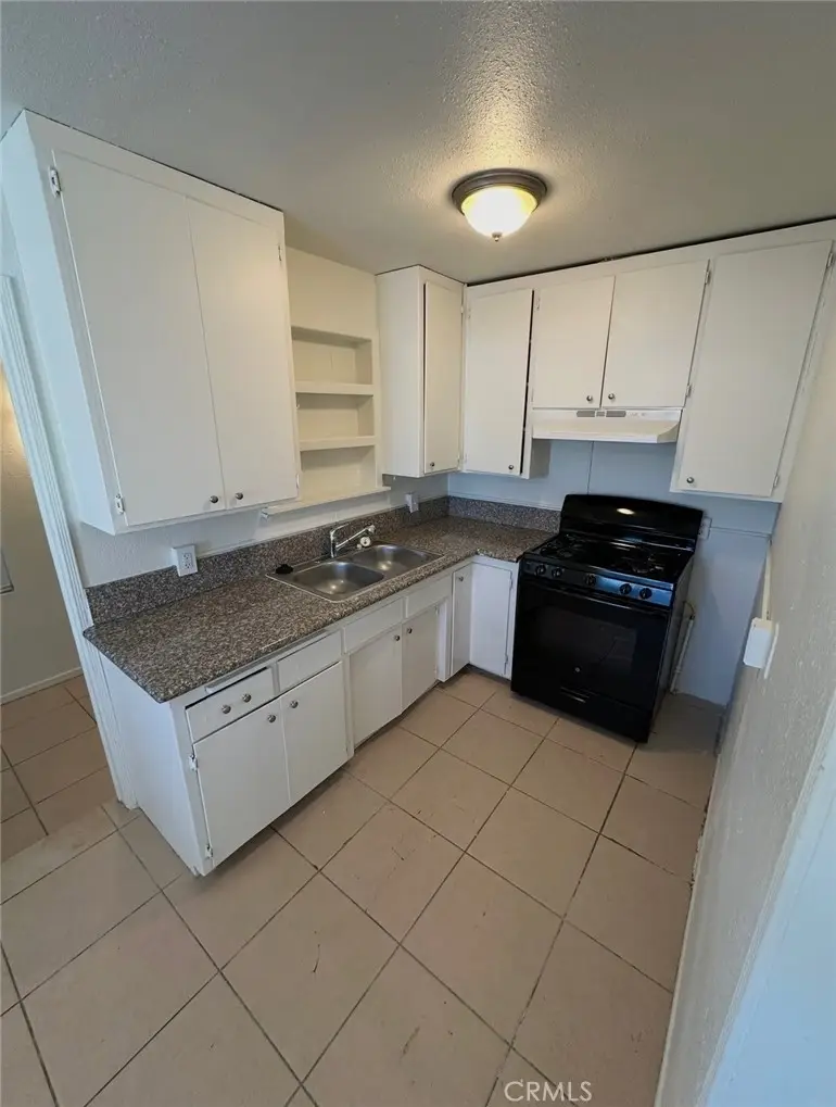 66385 Cahuilla Avenue, Desert Hot Springs, CA 92240 - Image #1