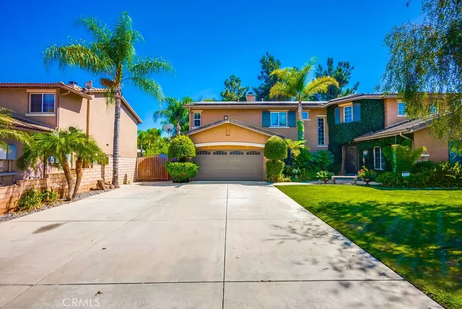 3425 Via Giovanni Circle, Corona, CA 92881 - Image #3