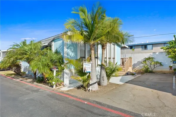 2191 Harbor Boulevard #7, Costa Mesa, CA 92627