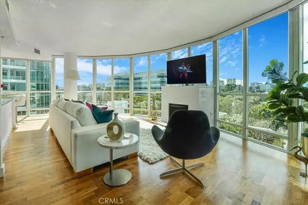 3141 Michelson Drive #508, Irvine, CA 92612