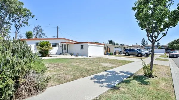 7811 24th Street, Westminster, CA 92683