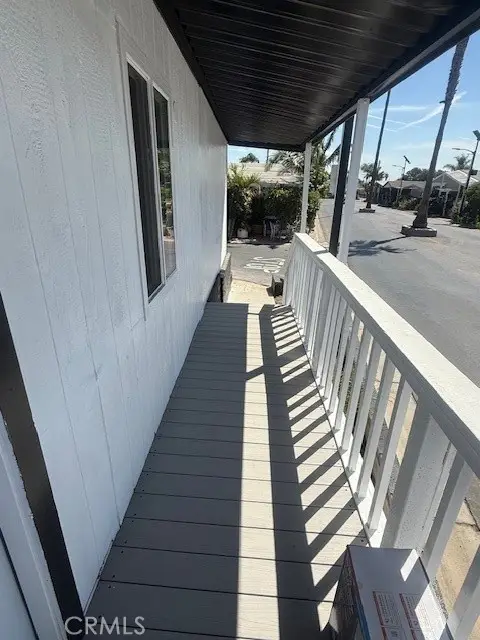 215 S Sullivan Lane #220, Santa Ana, CA 92704 - Image #3