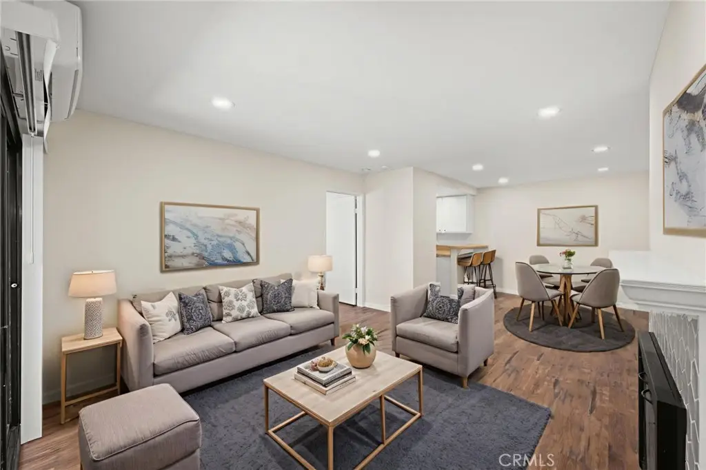 6911 Quail Place #C, Carlsbad, CA 92009 - Image #1