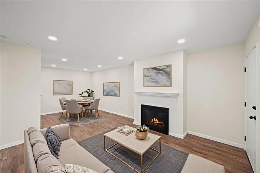 6911 Quail Place #C, Carlsbad, CA 92009 - Image #2