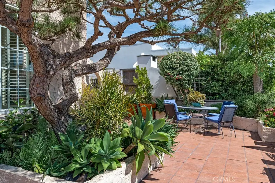 143 Roycroft Avenue, Long Beach, CA 90803 - #3