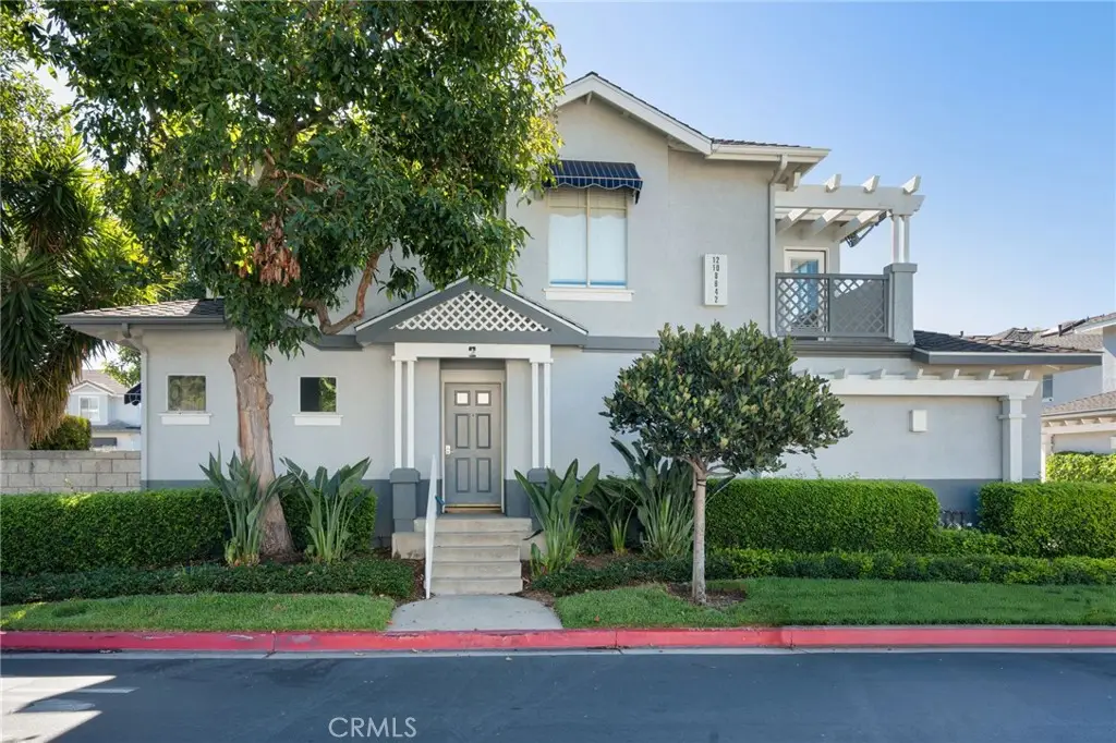 2 Carlsbad Lane, Aliso Viejo, CA 92656 - Image #1