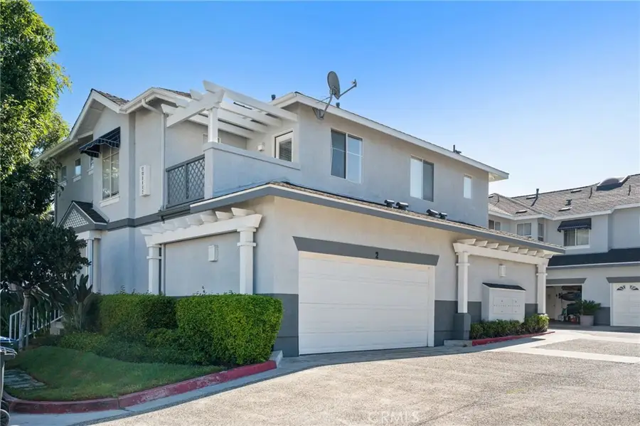 2 Carlsbad Lane, Aliso Viejo, CA 92656 - Image #2