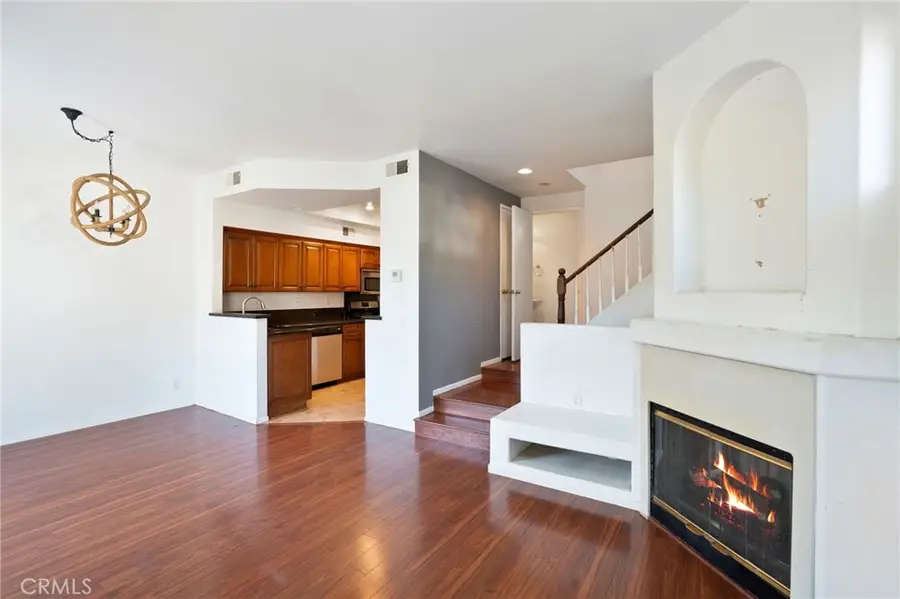 2 Carlsbad Lane, Aliso Viejo, CA 92656 - Image #3