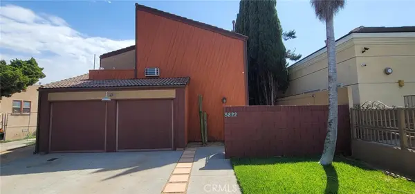 5822 Fullerton Avenue, Buena Park, CA 90621