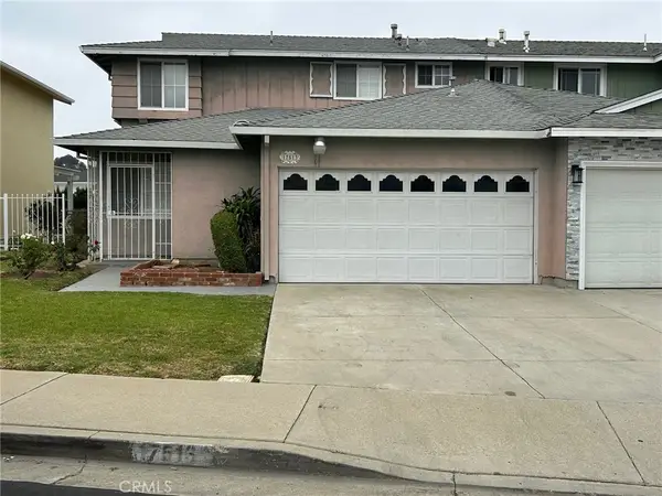 17513 Keene Avenue, Carson, CA 90746