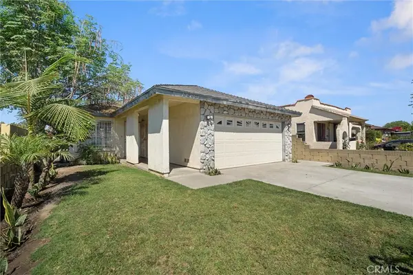 18403 Devlin Avenue, Artesia, CA 90701