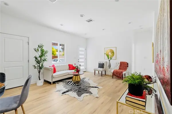 11662 Magnolia Street, Garden Grove, CA 92841