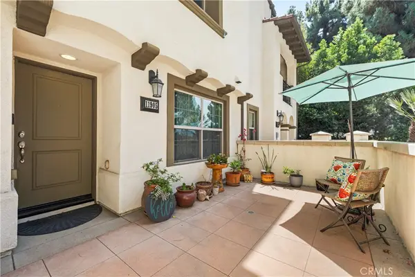 11905 Mendenhall Lane, Whittier, CA 90601