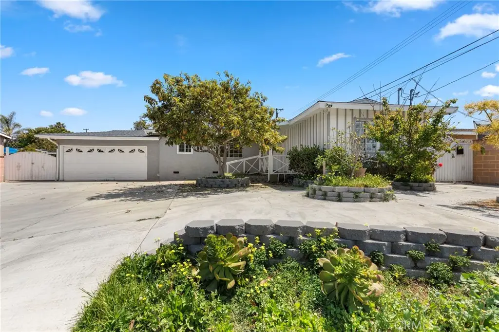 12262 12266 Madras Place, Garden Grove, CA 92840 - Image #1