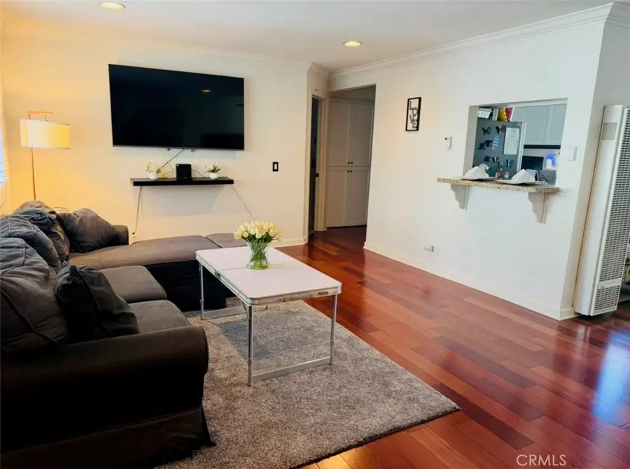 1055 Orizaba Avenue #6, Long Beach, CA 90804 - Image #3