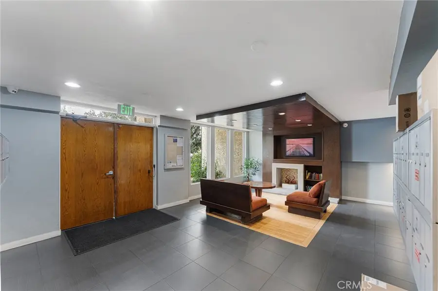 125 N Allen Avenue #312, Pasadena, CA 91106 - Image #2