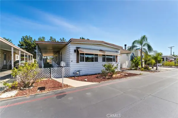 1630 41 S Barranca Avenue, Glendora, CA 91740