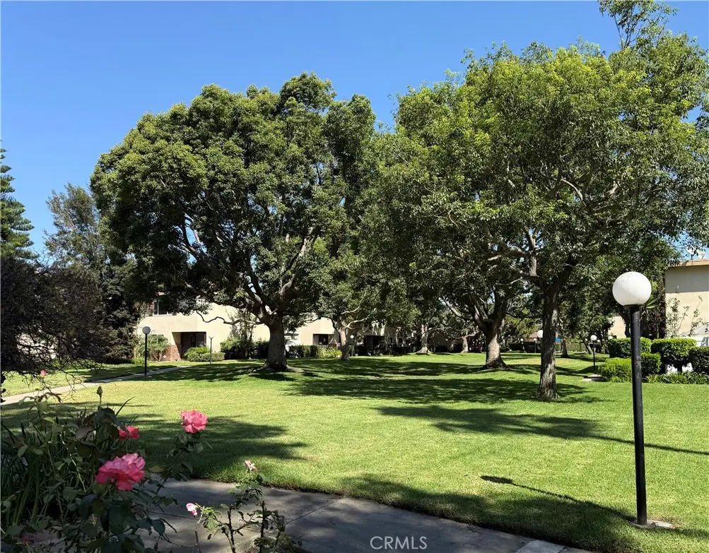 1919 Sherry Lane #46, Santa Ana, CA 92705 - Image #1