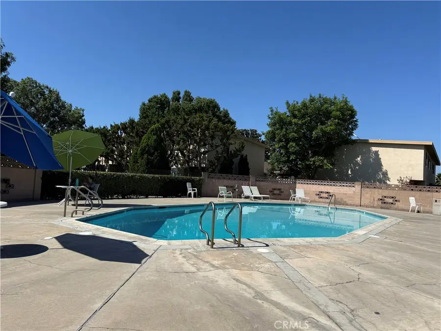 1919 Sherry Lane #46, Santa Ana, CA 92705 - Image #2