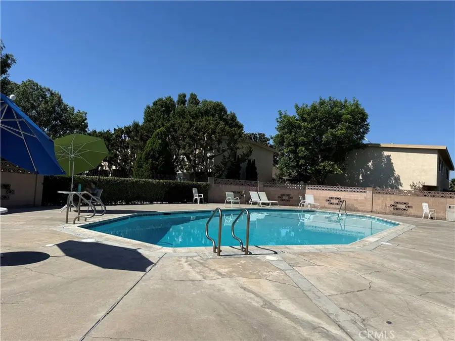 1919 Sherry Lane #46, Santa Ana, CA 92705 - #3