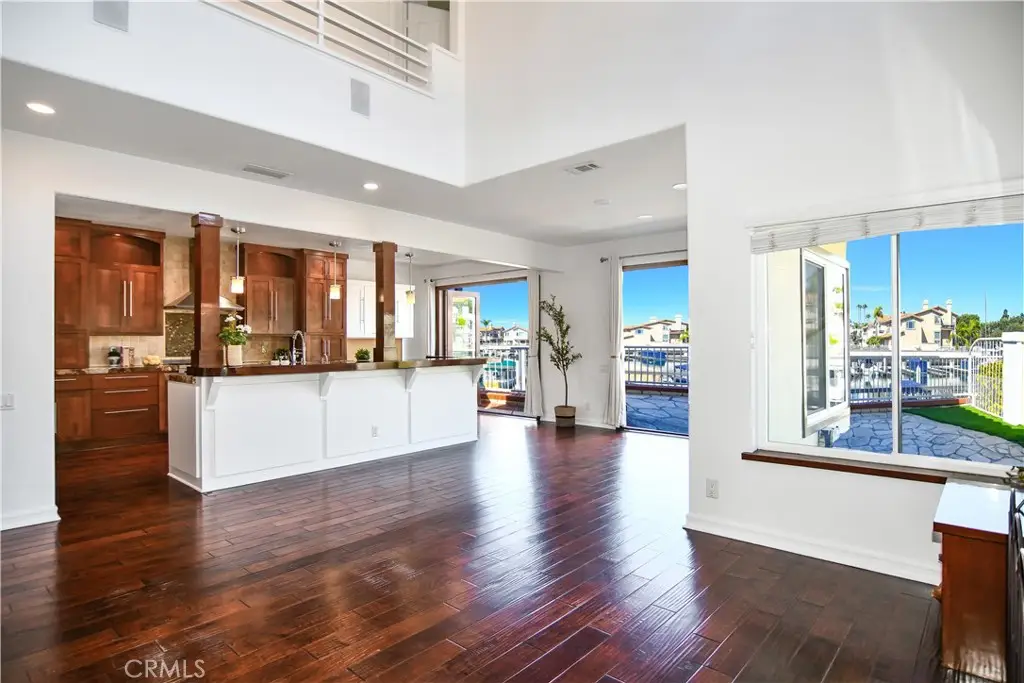 347 Empire Landing, Long Beach, CA 90803 - Image #1
