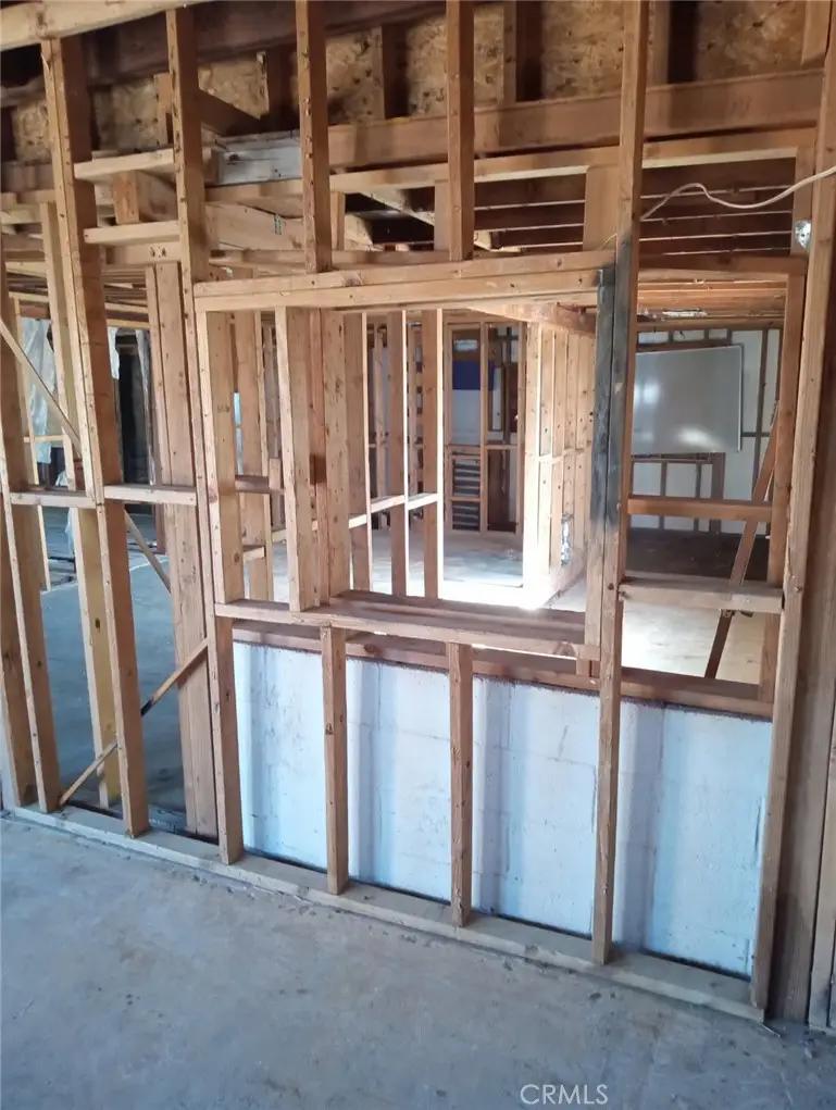 208 Race Street, Needles, CA 92363 - Image #1