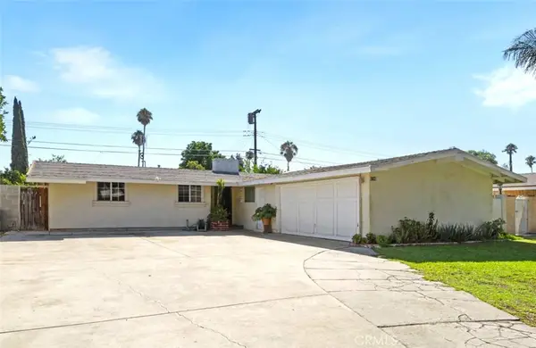 6746 La Jolla Drive, Riverside, CA 92504