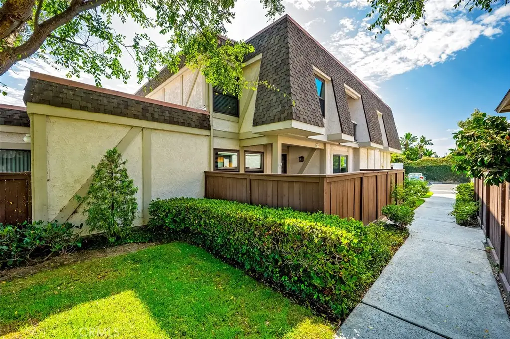 4819 Fieldbrook Lane, Cypress, CA 90630 - Image #1