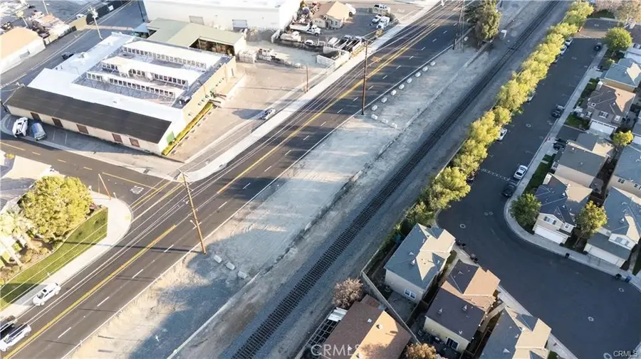 8641 Orange Olive Road, Orange, CA 92865 - #3