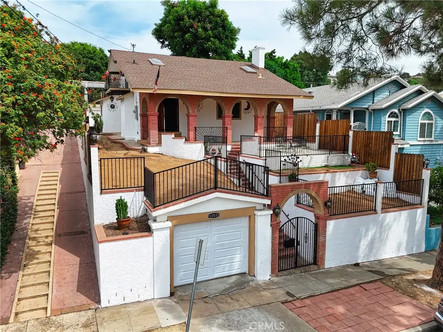 13513 Penn Street, Whittier, CA 90602 - Image #2