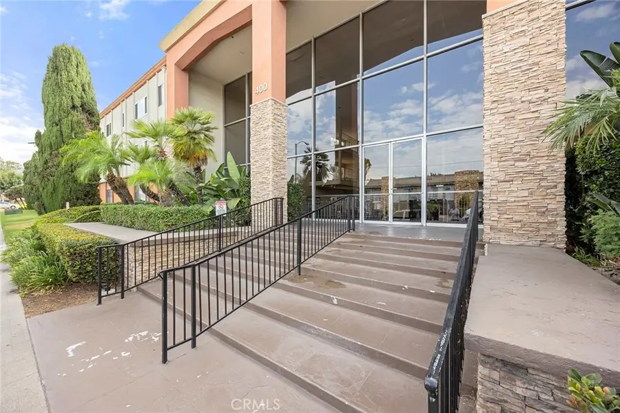 400 N Acacia Avenue #C33, Fullerton, CA 92831 - Image #2