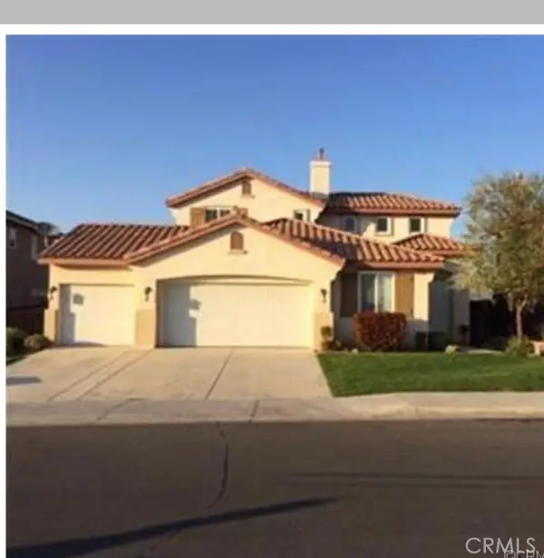 30116 Meadow Oaks Street, Menifee, CA 92585