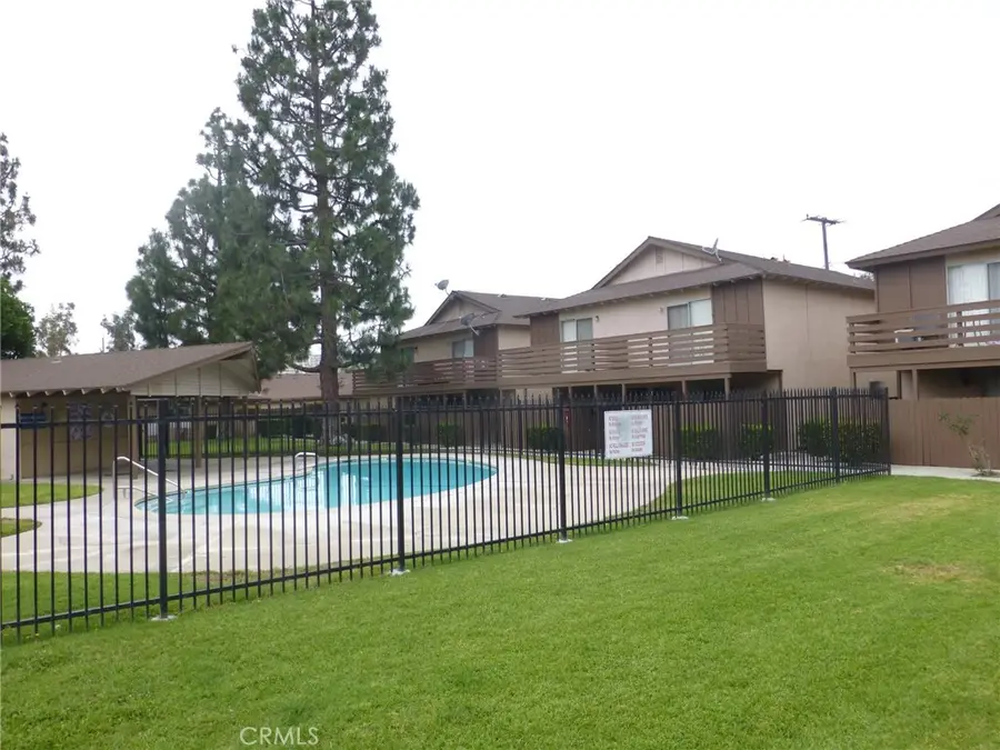 2134 S Acama Street, Anaheim, CA 92802 - #3