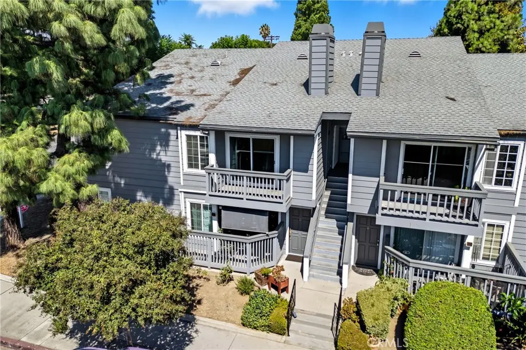 9714 Sepulveda Boulevard #201, North Hills, CA 91343 - Image #1