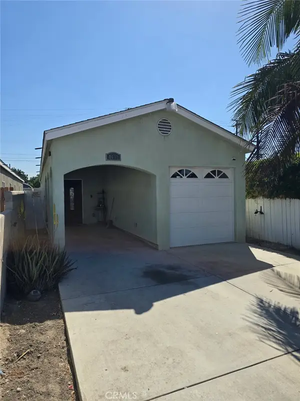 8632 S Fir Avenue, Los Angeles, CA 90002