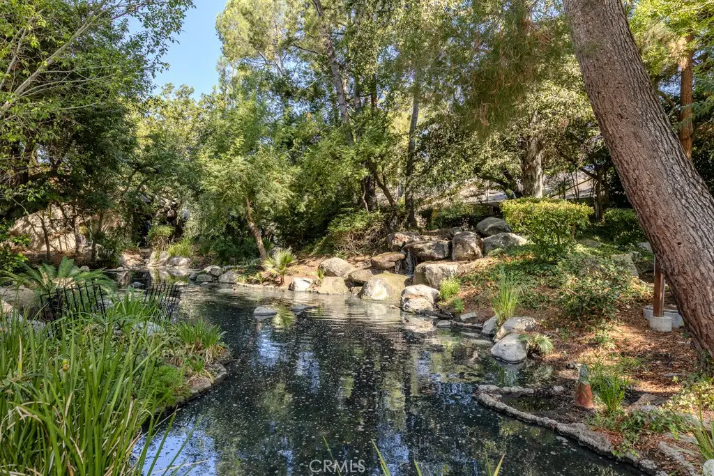 4900 E Chapman Avenue #24, Orange, CA 92869 - #1