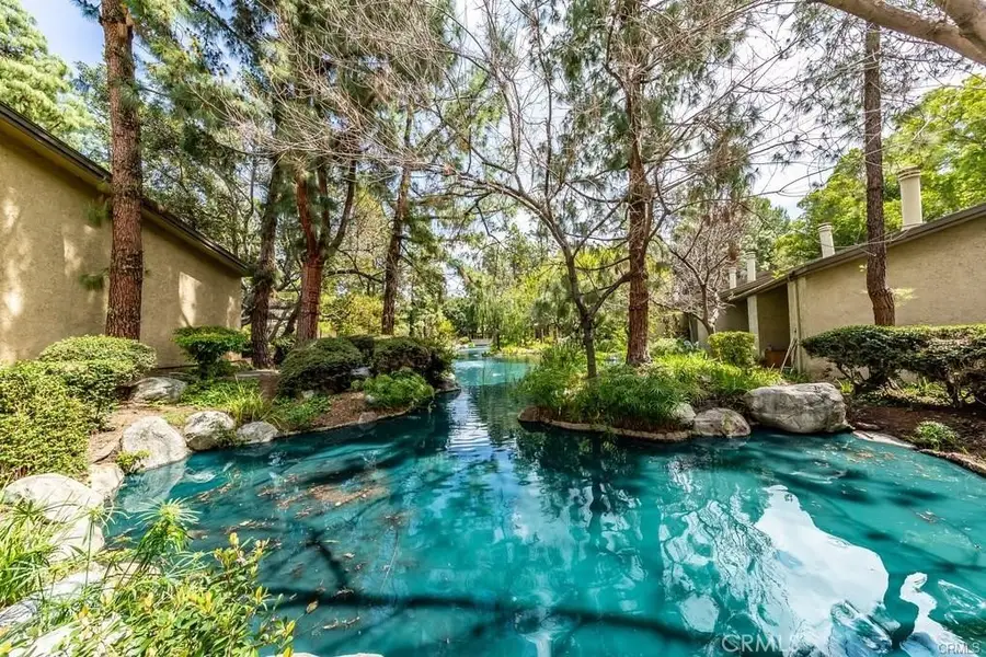 4900 E Chapman Avenue #24, Orange, CA 92869 - #2