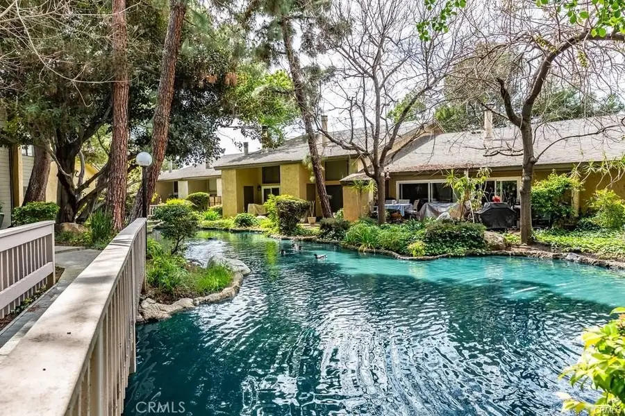 4900 E Chapman Avenue #24, Orange, CA 92869 - #3