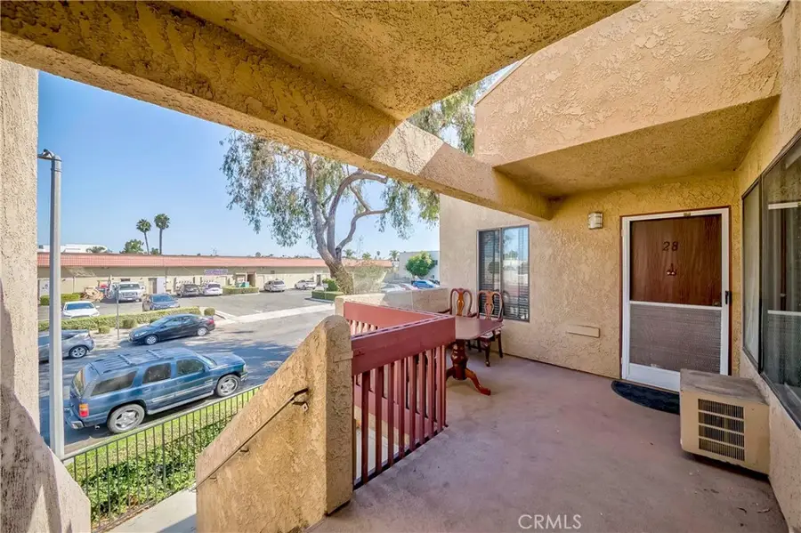 13100 Gilbert Street #28, Garden Grove, CA 92844 - Image #2