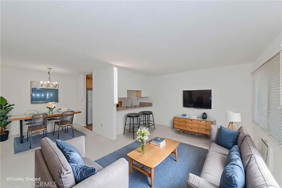 13100 Gilbert Street #28, Garden Grove, CA 92844 - Image #3